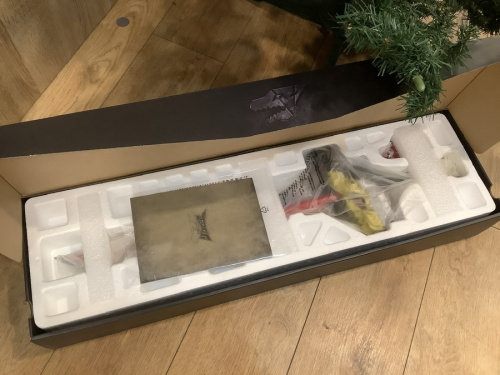 二俣川 おもちゃ