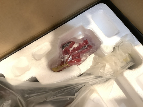 20年12月14日：画像６