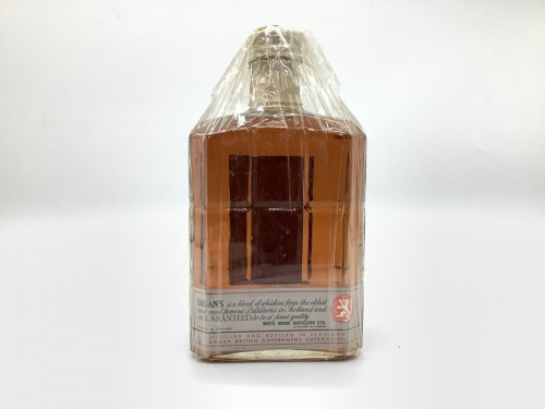お酒 買取