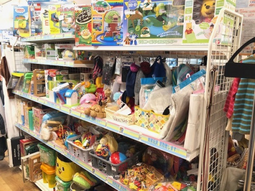 20年12月15日：画像８