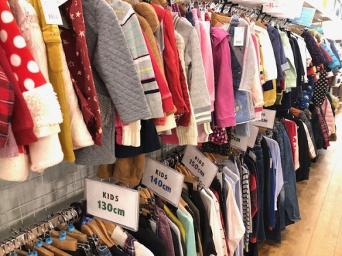 20年12月15日：画像９