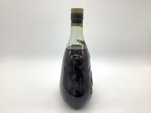 ウイスキーのお酒 買取