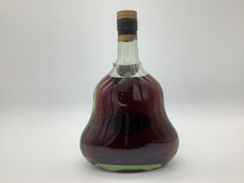 お酒 買取