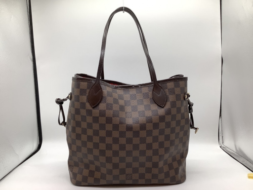 LOUIS　VUITTONの二俣川 買取