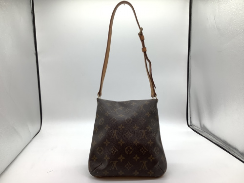 LOUIS　VUITTONの二俣川 買取