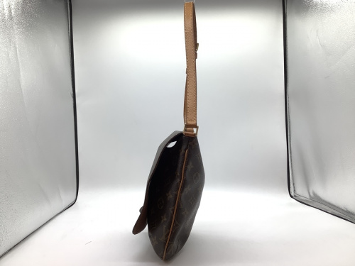 二俣川 買取の二俣川 ブランド