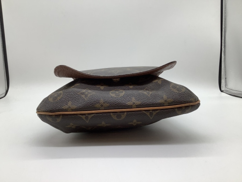 20年12月19日：画像６