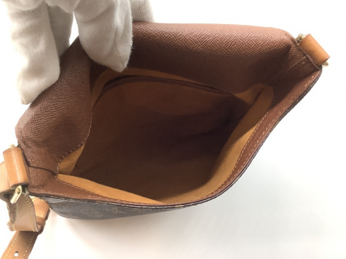 20年12月19日：画像７