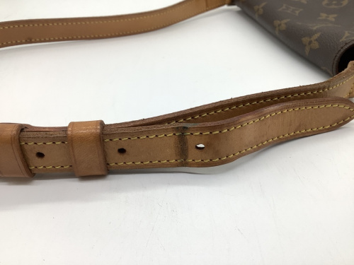 20年12月19日：画像８