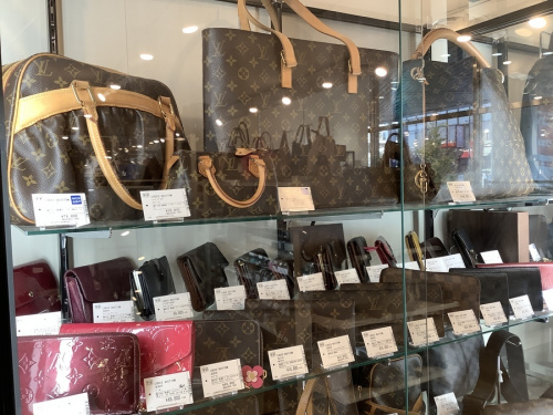 20年12月19日：画像１０