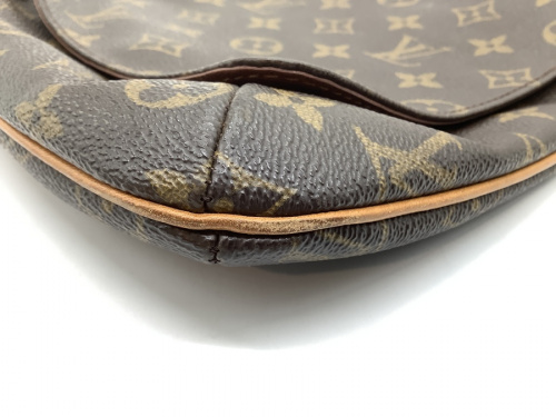 20年12月19日：画像９