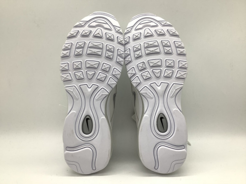 20年12月20日：画像６