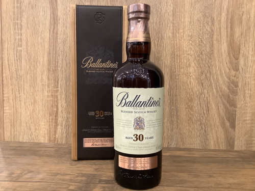 蒸留酒類のウィスキー