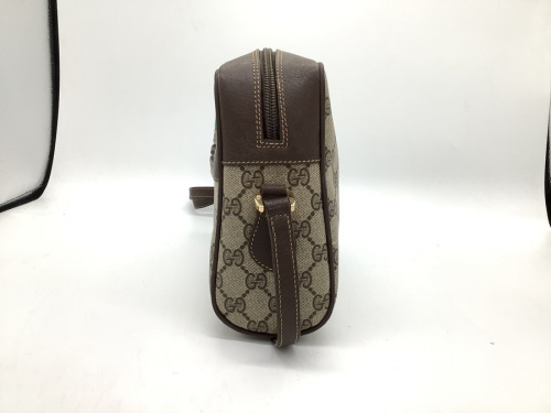 GUCCIのグッチ