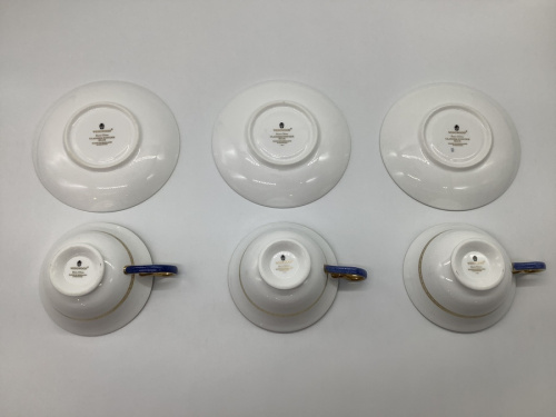 WEDGWOODの二俣川 食器