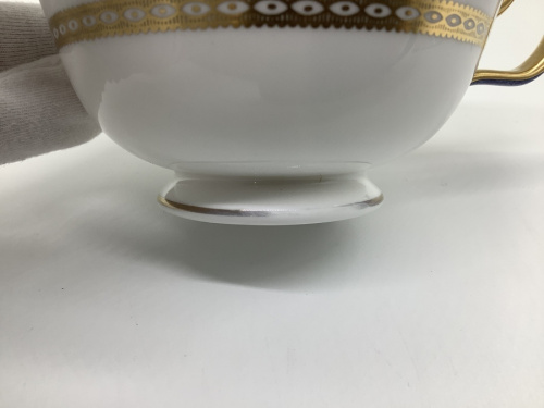 二俣川 食器