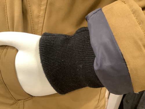 二俣川 洋服