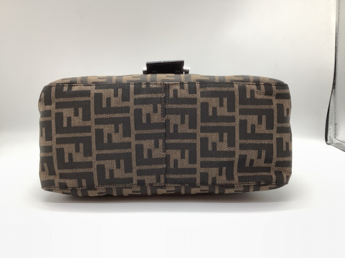 20年12月25日：画像６