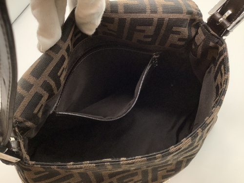 20年12月25日：画像７