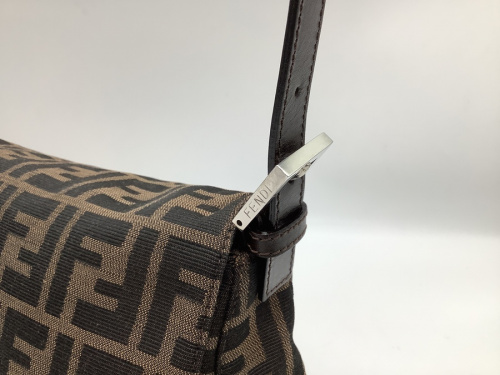 20年12月25日：画像９