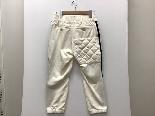 応援グッズ　横浜