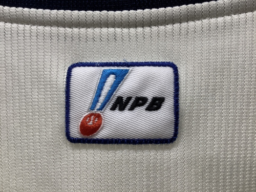 20年12月26日：画像６