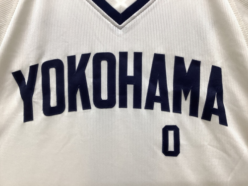 20年12月26日：画像７