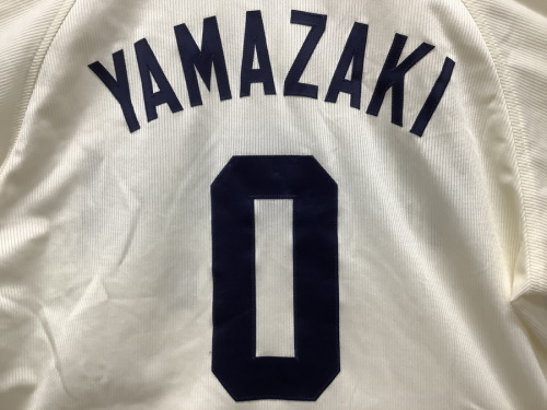 20年12月26日：画像８