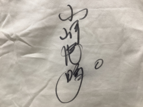 20年12月26日：画像９