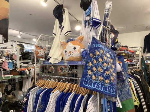 20年12月26日：画像１０