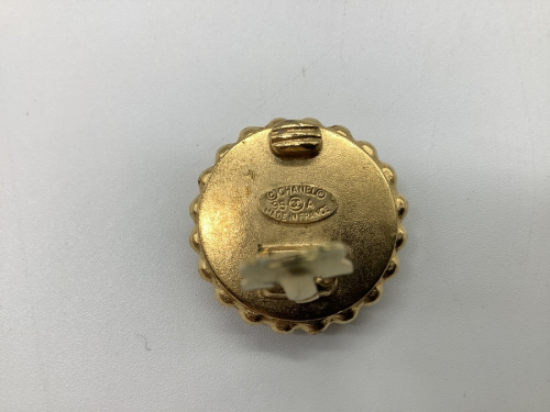 CHANELの二俣川 ブランド