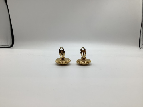 二俣川 ブランド