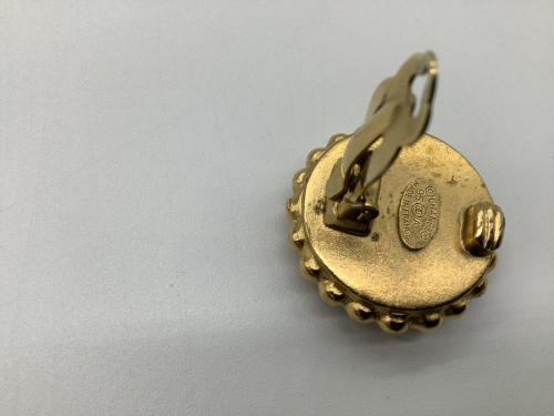 20年12月26日：画像６