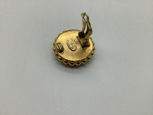 20年12月26日：画像７