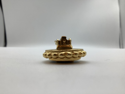 20年12月26日：画像８