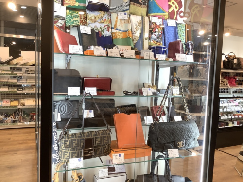 20年12月26日：画像９