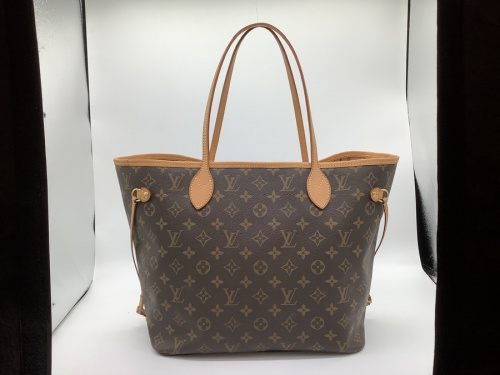 LOUIS VUITTONの二俣川 ブランド