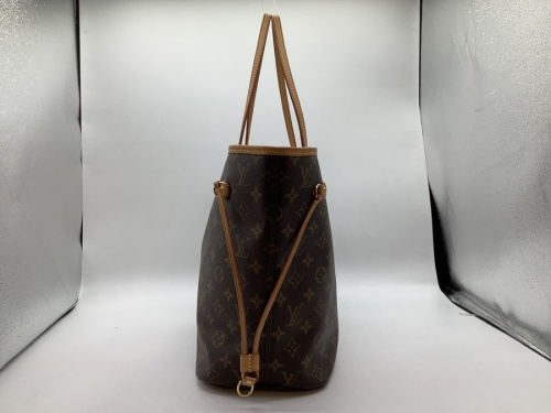 二俣川 ブランド