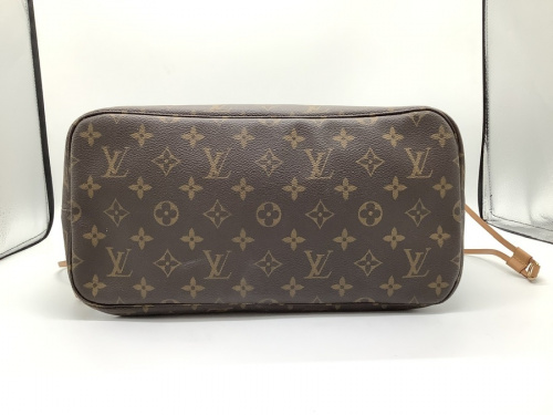 20年12月27日：画像６