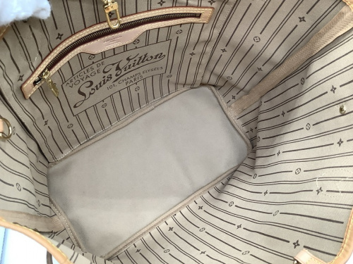 20年12月27日：画像７