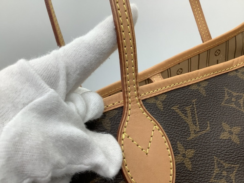 20年12月27日：画像８