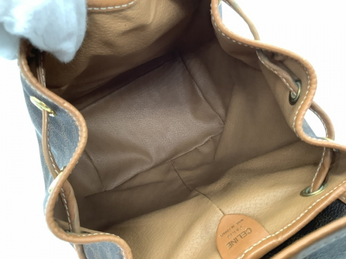 CELINEの二俣川 ブランド