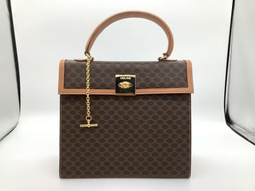 20年12月28日：画像６