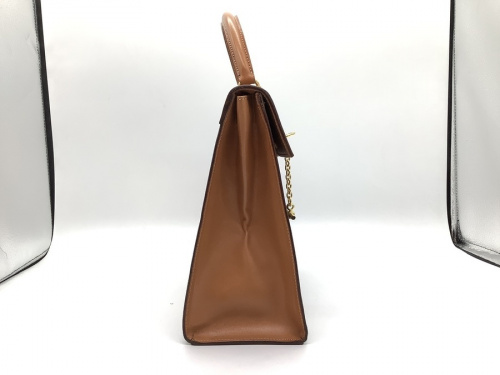 20年12月28日：画像７