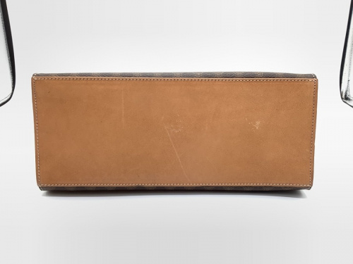 20年12月28日：画像８