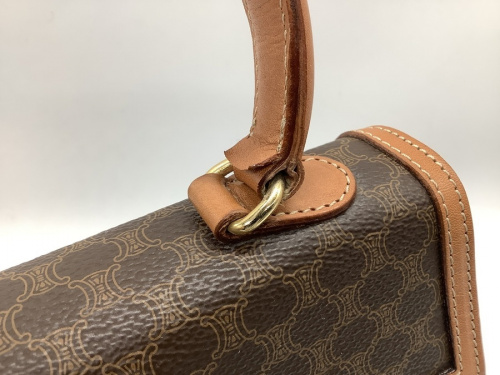 20年12月28日：画像１０