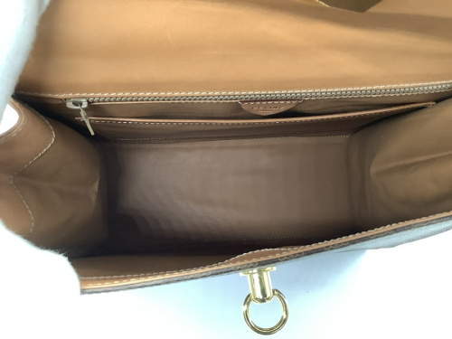 20年12月28日：画像９