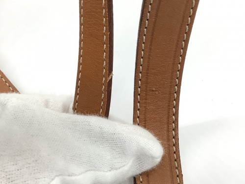 二俣川 ブランド