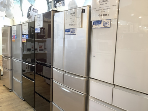 20年12月29日：画像６