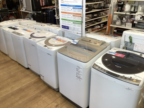 20年12月29日：画像７